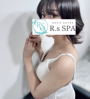 R.s SPA (アールエススパ) きさき