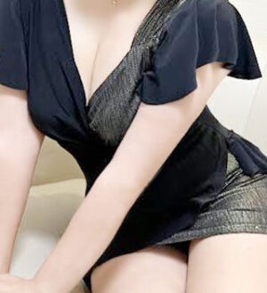 Le Reve (ルレーブ) 石原えま