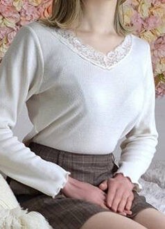 BULL SPA (ブルスパ) 石井美玲