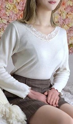 BULL SPA (ブルスパ) 石井美玲