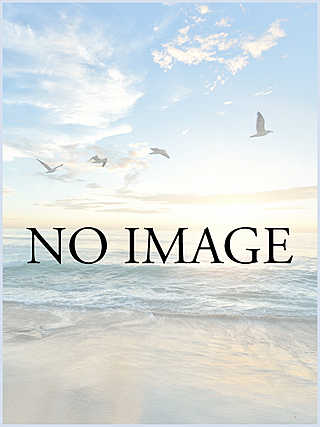 OCEAN (オーシャン) ゆうら