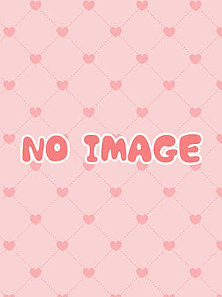 あいかぎ。 町田 かこ