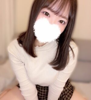 CoCo 出張 (ココ) 神田