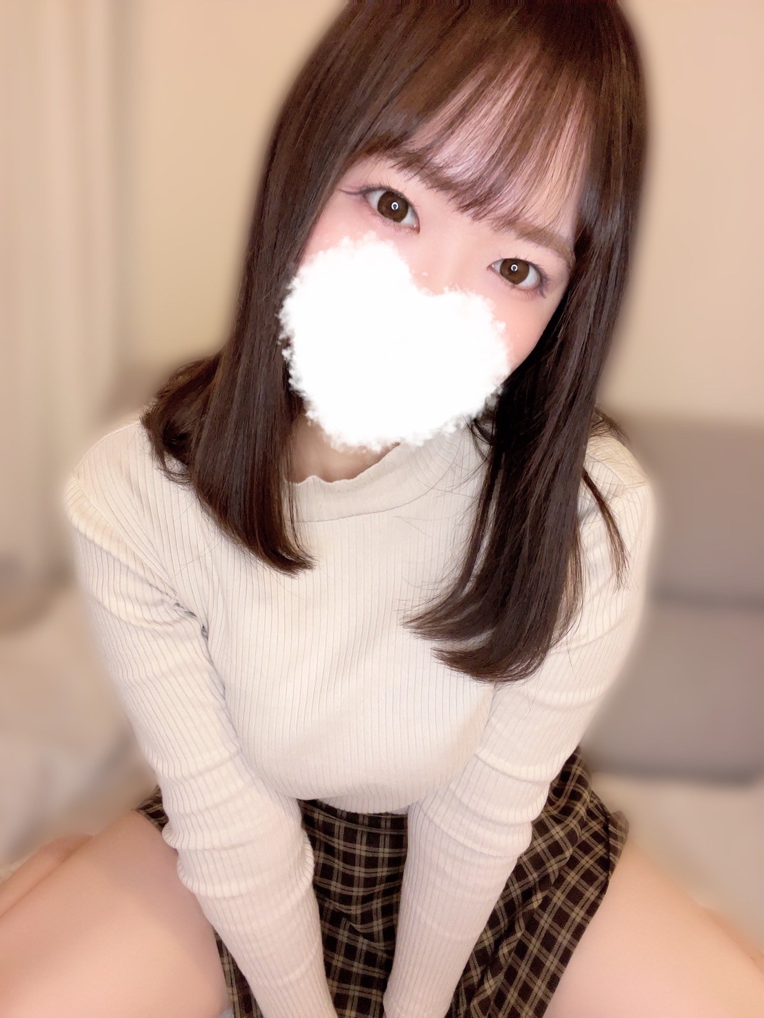 CoCo 出張 (ココ) 神田