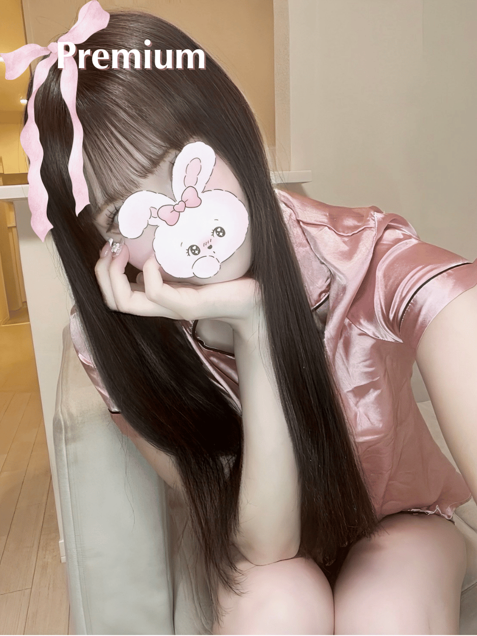 ChouChou spa (シュシュスパ) かなでちゃん