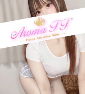 AromaT＋ (アロマティープラス) 星咲かのん