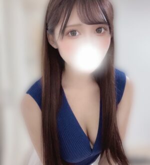 Aroma Crystal (アロマクリスタル) 高宮かれん