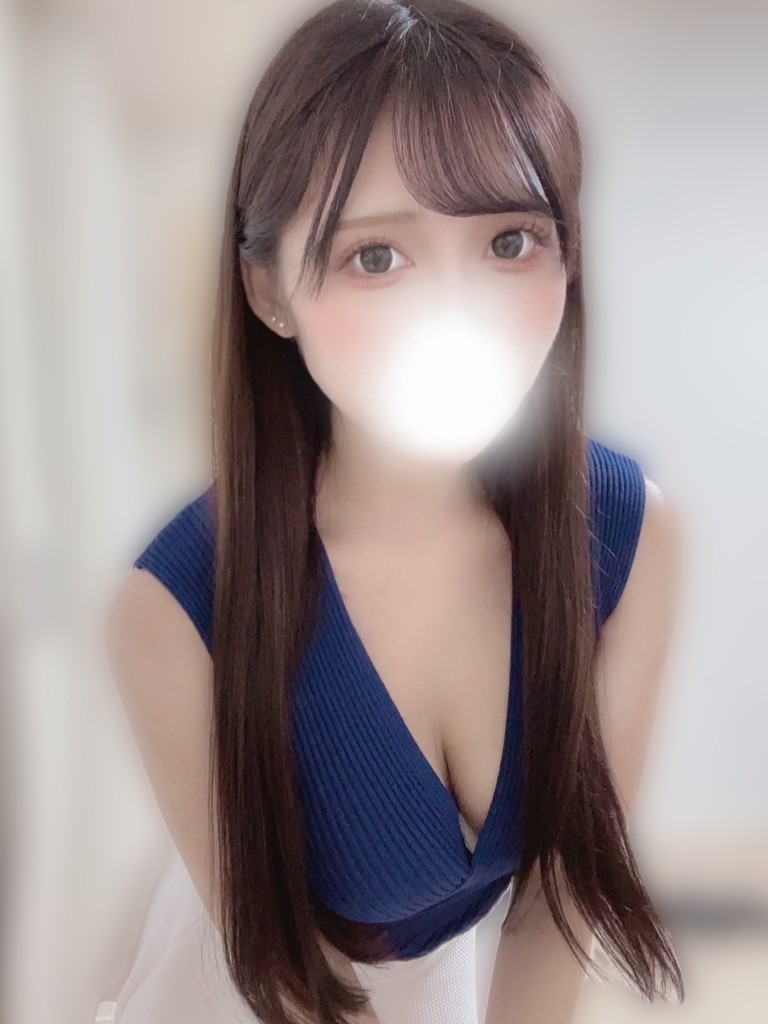 Aroma Crystal (アロマクリスタル) 高宮かれん