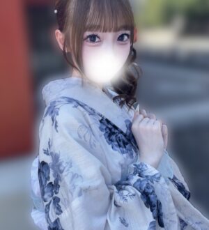 Aroma Crystal (アロマクリスタル) 星乃きあら