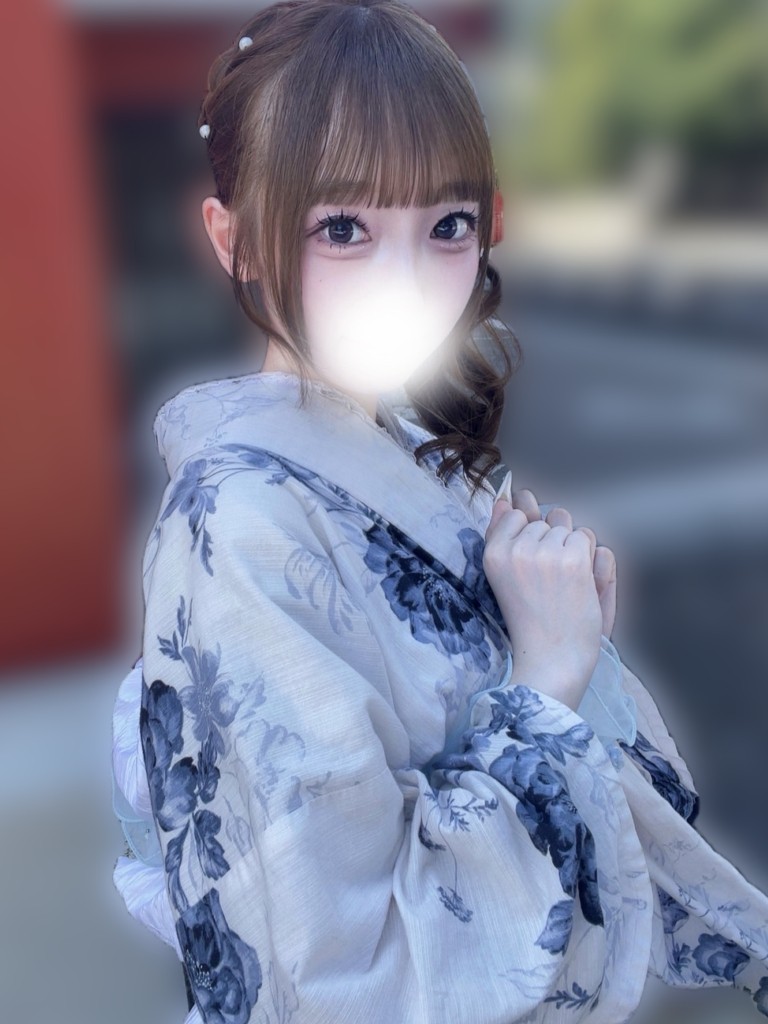 Aroma Crystal (アロマクリスタル) 星乃きあら