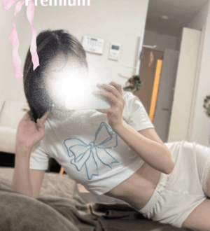 ChouChou spa (シュシュスパ) こはるちゃん