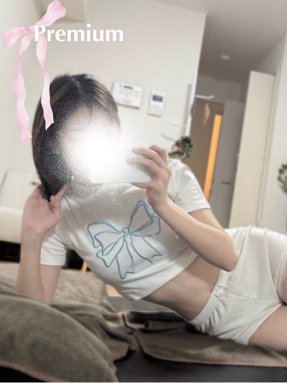 ChouChou spa (シュシュスパ) こはるちゃん