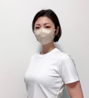 リフレッシュサービス東京店 小山