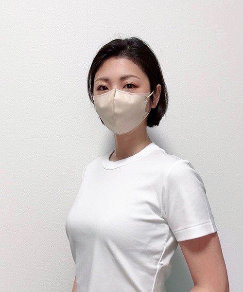 リフレッシュサービス東京店 小山