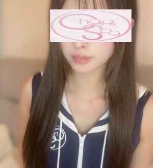 チャップス・スパ うめ