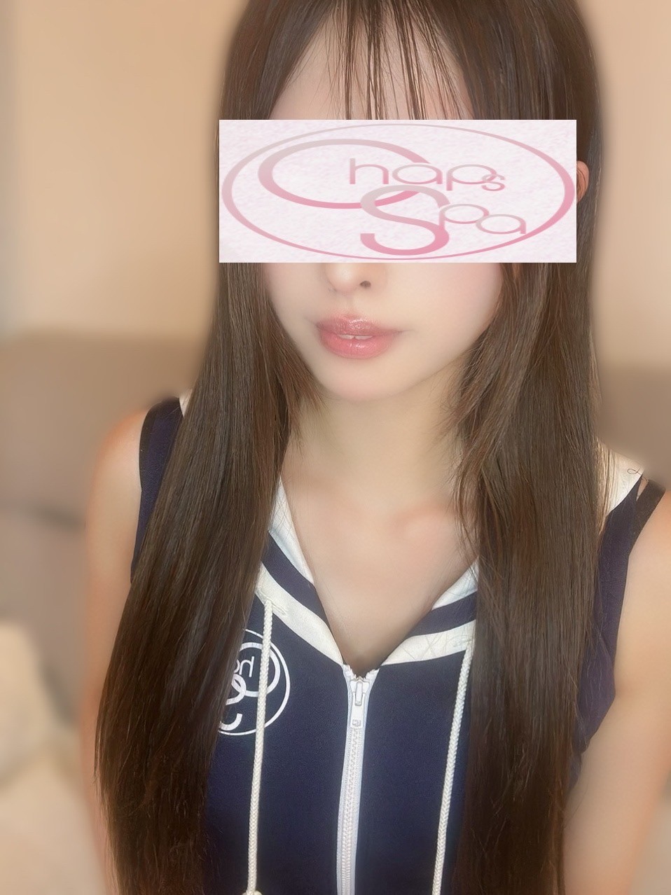 チャップス・スパ うめ