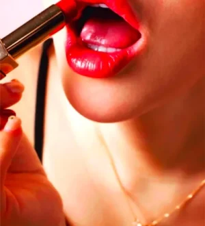 SweetMist 恵比寿 (スイートミスト) レジェンドAV女優