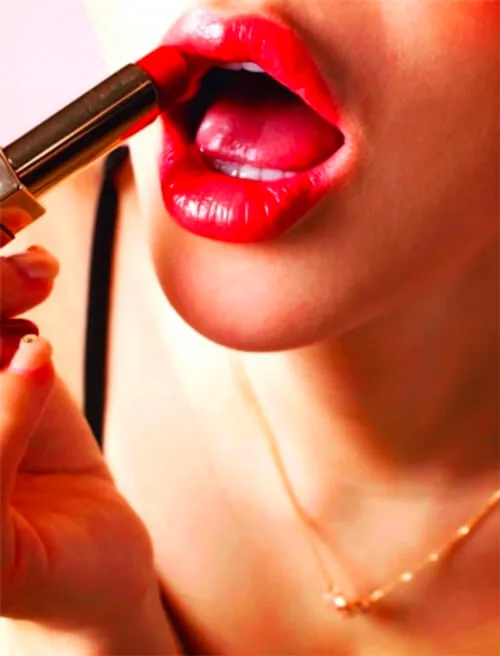 SweetMist 恵比寿 (スイートミスト) レジェンドAV女優