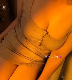 milan (ミラン) あんじゅ