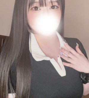 Flamingo (フラミンゴ) 吉澤ゆず