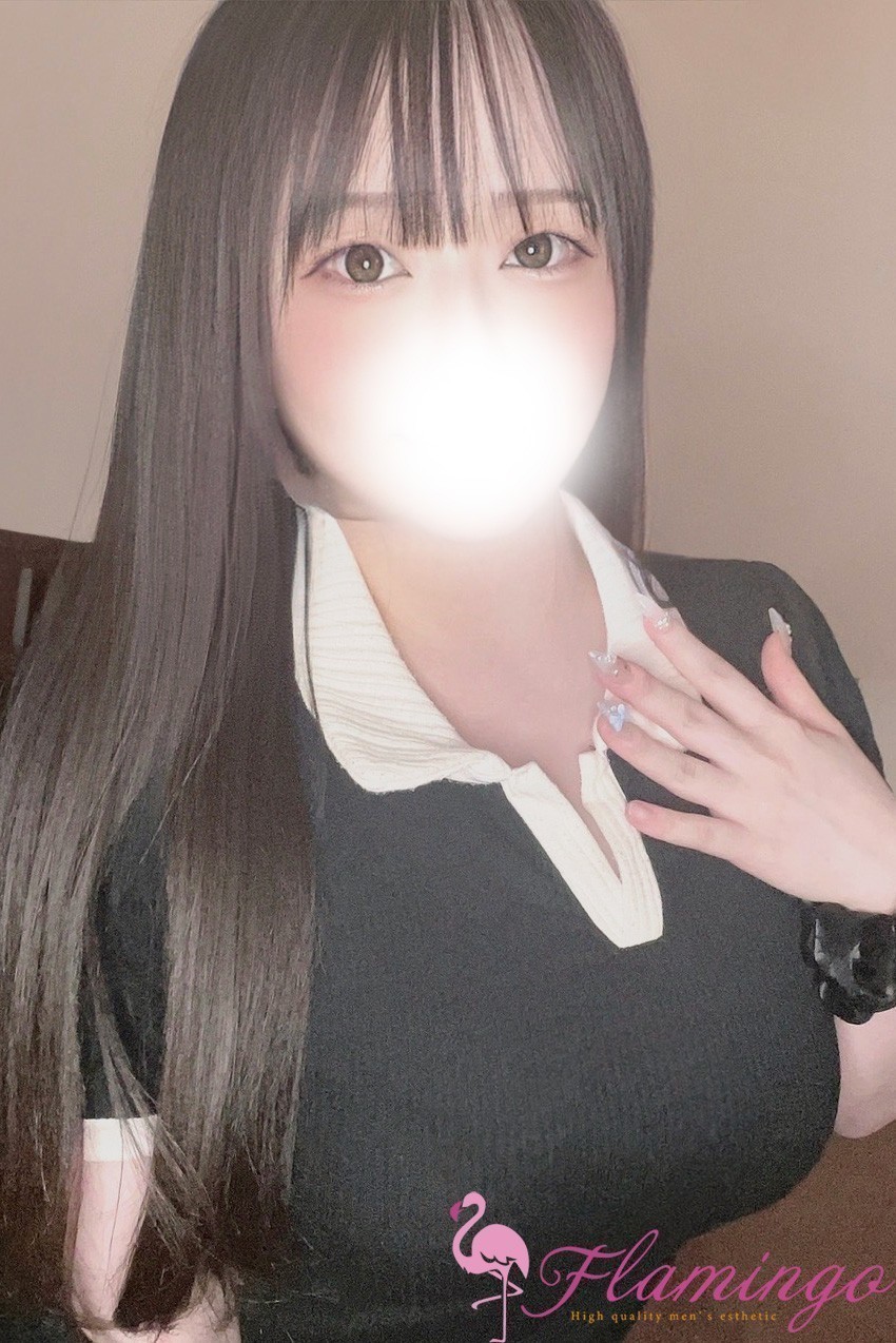 Flamingo (フラミンゴ) 吉澤ゆず