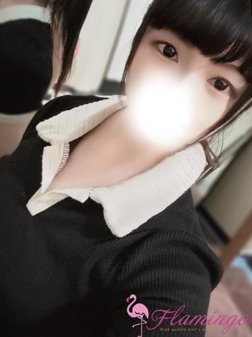 Flamingo (フラミンゴ) 細川ゆうこ