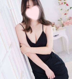 Brown 自由が丘 (ブラウン) 葉山ゆり