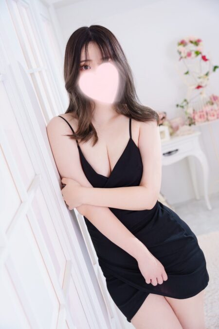 Brown 自由が丘 (ブラウン) 葉山ゆり