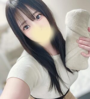 大人のごほうび 日本橋・人形町 れん