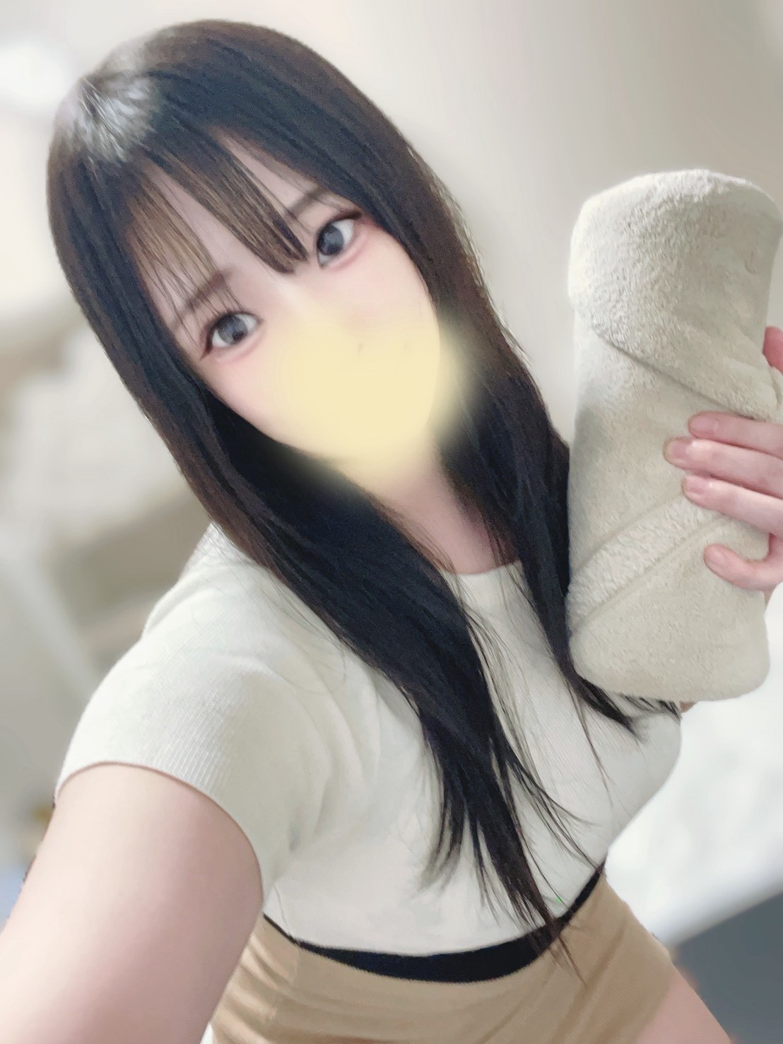 大人のごほうび 日本橋・人形町 れん