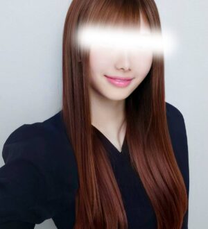 Flamingo (フラミンゴ) 月宮つきの