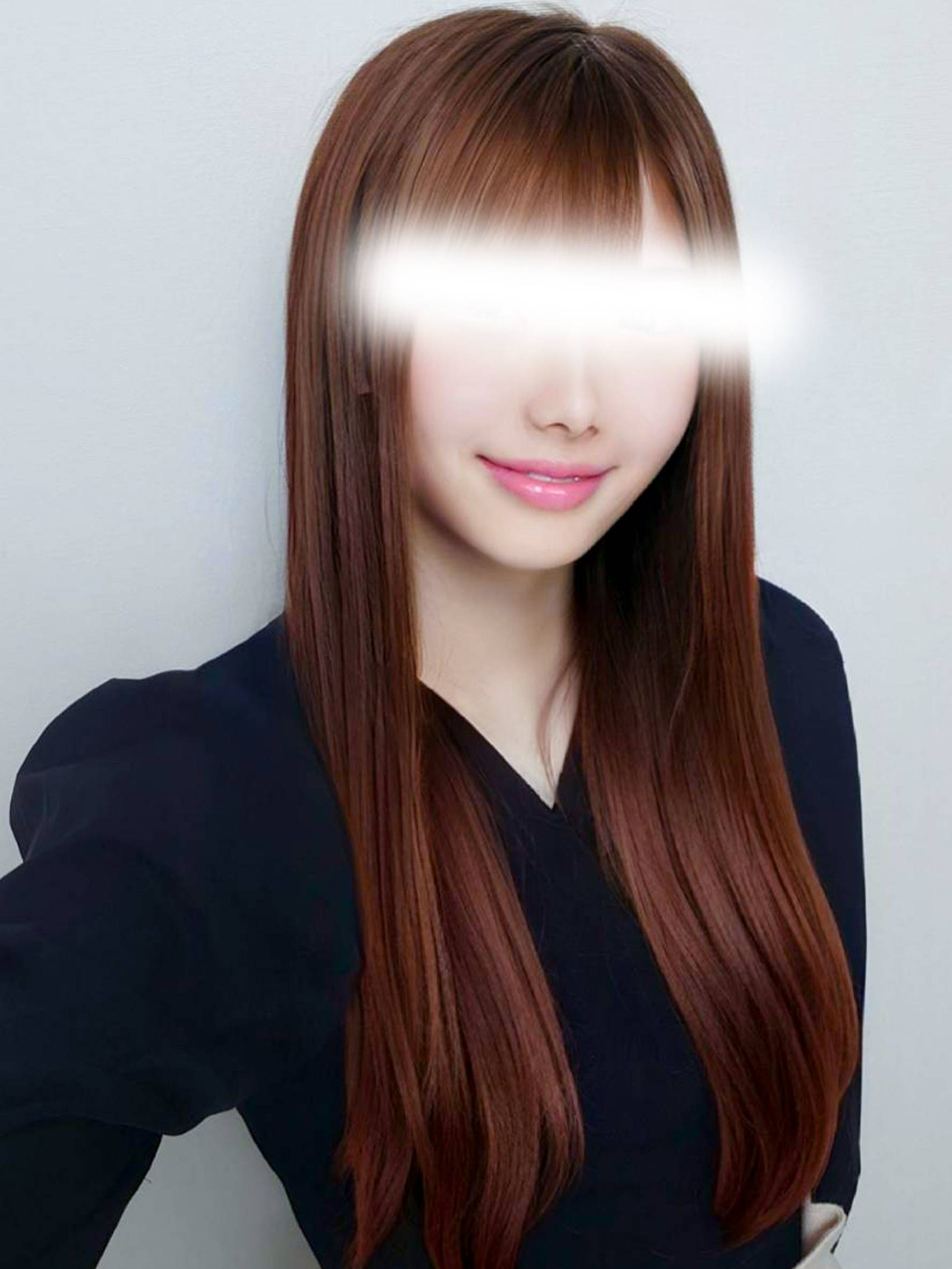 Flamingo (フラミンゴ) 月宮つきの