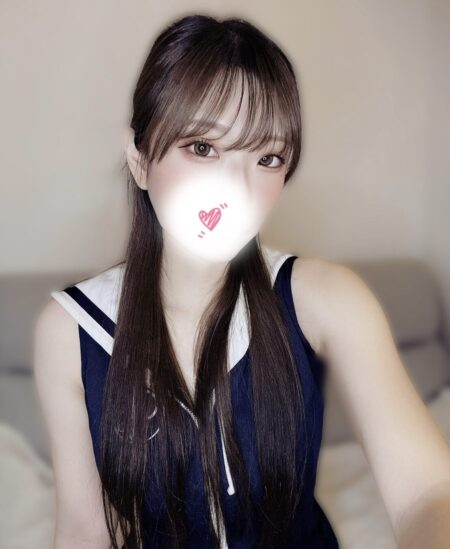 Brown 自由が丘 (ブラウン) 柚木あまね