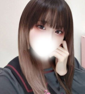 Flamingo (フラミンゴ) 紫月のほ