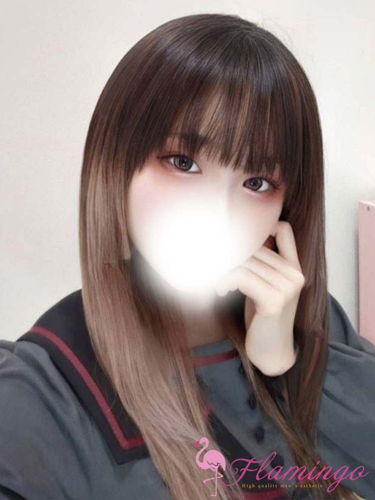 Flamingo (フラミンゴ) 紫月のほ