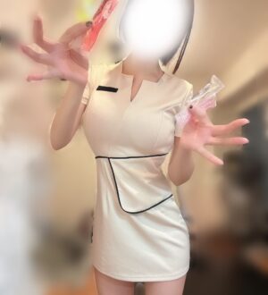 大人のごほうび 日本橋・人形町 はる