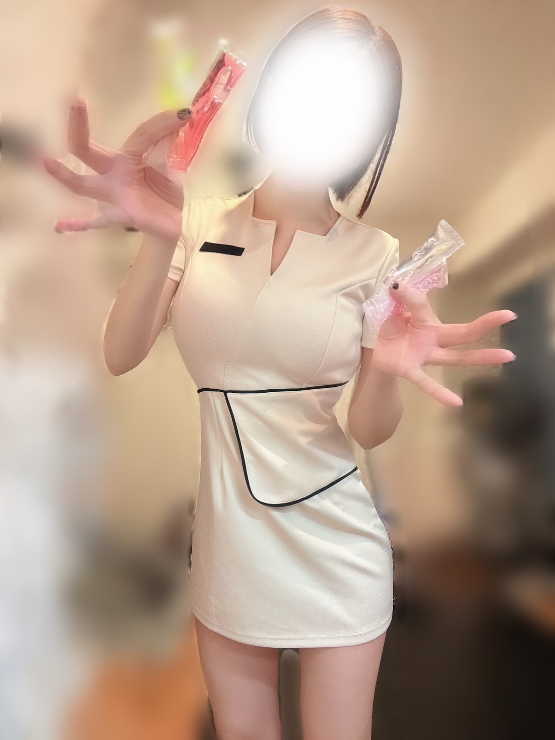 大人のごほうび 日本橋・人形町 はる