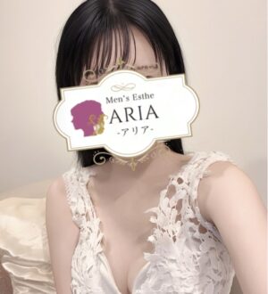 ARIA 麻布十番・品川 (アリア) 西宮もも