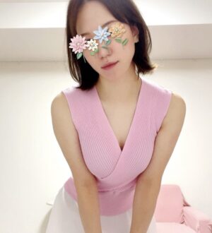 大人のごほうび 日本橋・人形町 まりあ