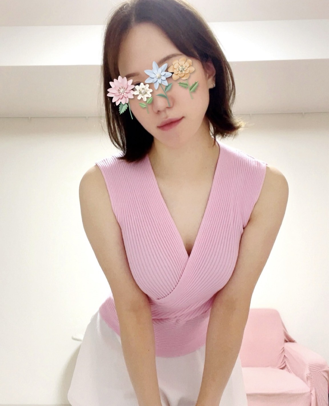 大人のごほうび 日本橋・人形町 まりあ