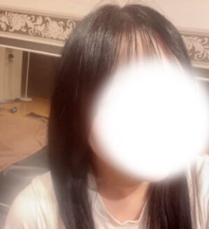 Apex上尾 (エーペックス) さら