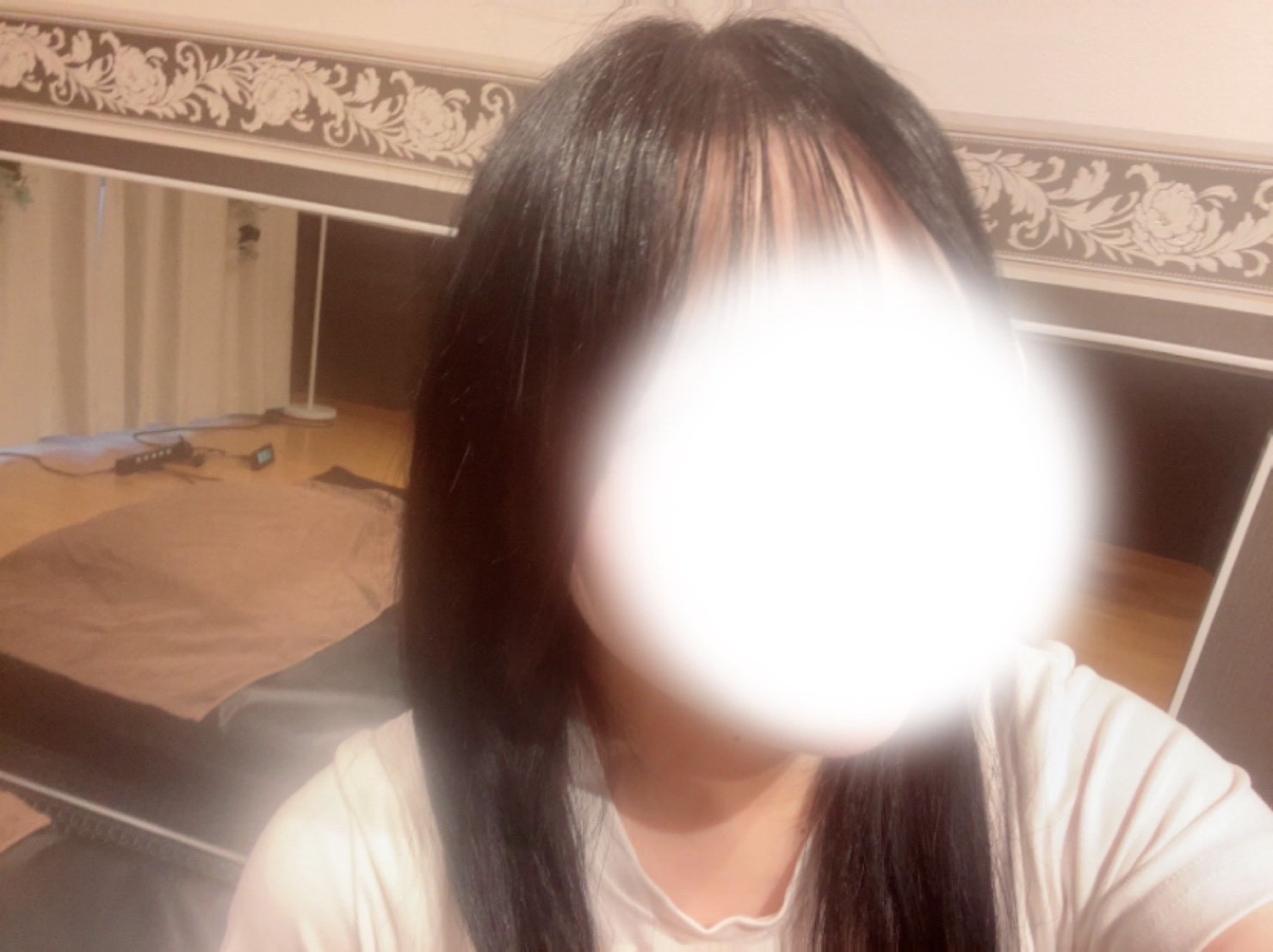 Apex上尾 (エーペックス) さら