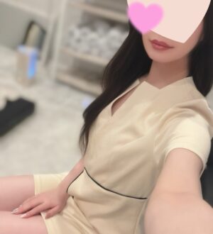 大人のごほうび 日本橋・人形町 あやめ