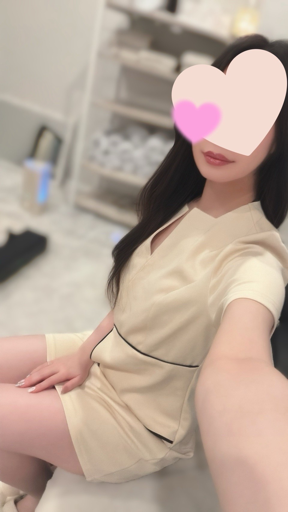 大人のごほうび 日本橋・人形町 あやめ