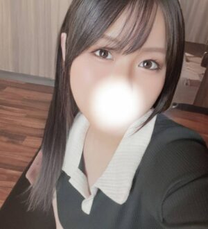 Flamingo (フラミンゴ) 倉持きさき