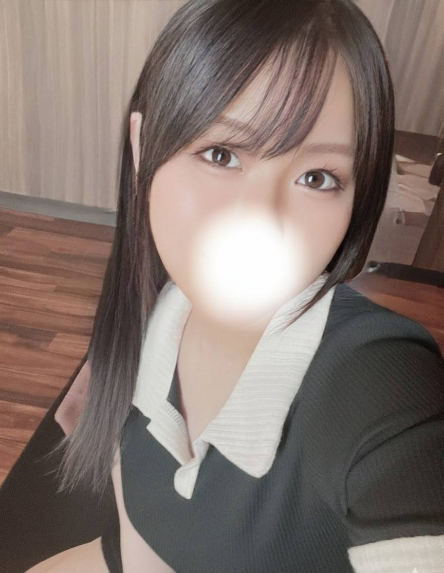 Flamingo (フラミンゴ) 倉持きさき