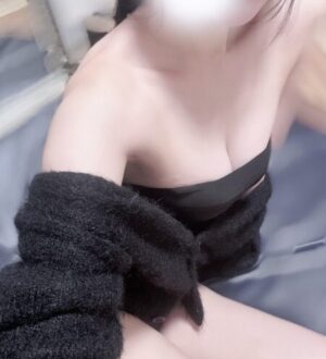 Brown 自由が丘 (ブラウン) 広瀬のぞみ