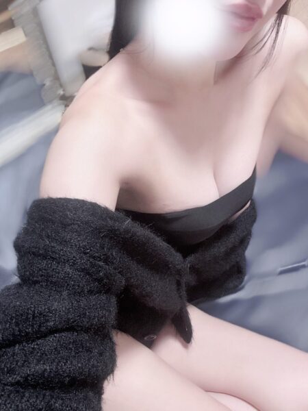 Brown 自由が丘 (ブラウン) 広瀬のぞみ