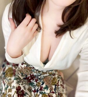 大人のごほうび 日本橋・人形町 よしの