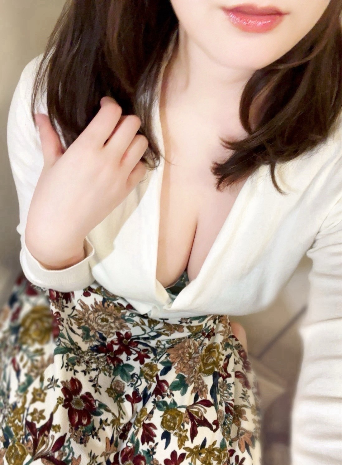 大人のごほうび 日本橋・人形町 よしの